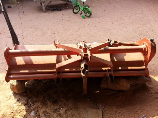 ขายรถไถ KUBOTA L4508 อุปกรณ์ครบ ดันหน้า ผานหลัง โรตารี่ สภาพพร้อมใช้งาน สนใจโทร 090-8588220คุณนะ 093-3258446คุณบิว หรือเข้าดูสินค้าอื่นๆได้ที่ www.truck.in.th/498 หรือเพจFacebook ณรงค์ ซื้อขายรถมือสอง (เว็บไซต์ส่วนตัว) หรือFacebook คุณนะ รถบรรทุก