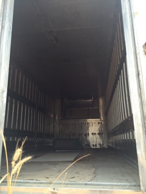 ขายตู้แห้ง