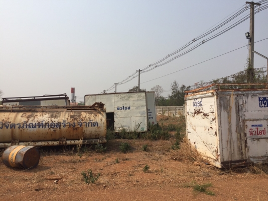 ขายตู้เปรียก หลายขนาด