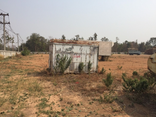 ขายตู้เปรียก หลายขนาด