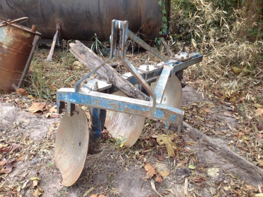 ขายด่วน รถไถ FORD 6610 ตัวแรง ทน อึด เสื้อสูบลาย คุ้มๆ ทะเบียนโอน พร้อมอุปกรณ์ มี ผาน 3 ผาน 5 เครื่องปลูกอ้อย รถใช้ทำมาหากินเลิกทำเกษตรเลยจะขาย เจ้าของขายเองครับ ราคา 470,000 บาท โทร 093-9578297 ,088-5188250 รถอยู่ อ.ห้วยผึ้ง จ.กาฬสินธุ์