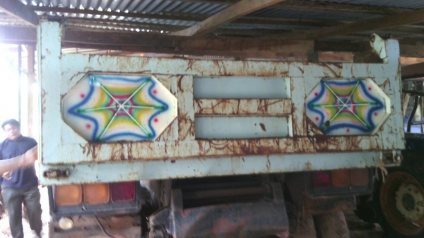 ดั้ม5คิว้เครื่อง175