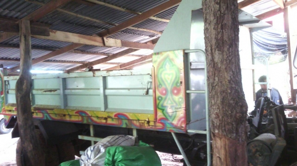 ดั้ม5คิว้เครื่อง175