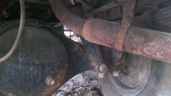 ดั้ม5คิว้เครื่อง175