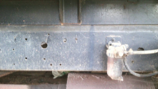 ดั้ม5คิว้เครื่อง175