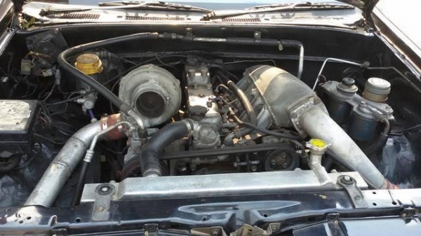 ขาย อีซูซุ ดราก้อน ปี2002เครื่อง 3.0 พวงมาลัยพาวเวอ กระจกไฟฟ้า ราคา159000 สนใจ0805669540