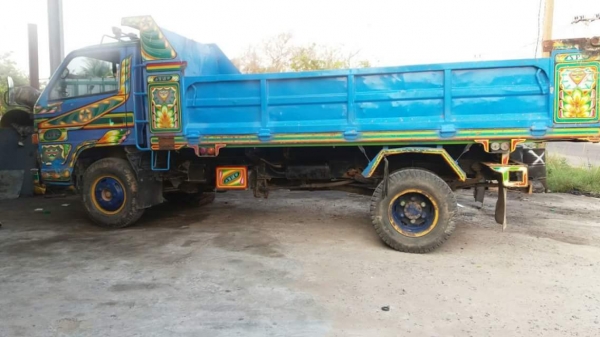 ขายรถ6ล้อ ดั้มNPR110แรง เครื่องดีแคชซีสวย สภาพพร้อมใช้งาน เอกสารพร้อมโอน สนใจโทร 090-8588220คุณนะ 093-3258446คุณบิว หรือเข้าดูสินค้าอื่นๆได้ที่ www.truck.in.th/498 หรือเพจFacebook ณรงค์ ซื้อขายรถมือสอง (เว็บไซต์ส่วนตัว) หรือFacebook คุณนะ รถบรรทุก