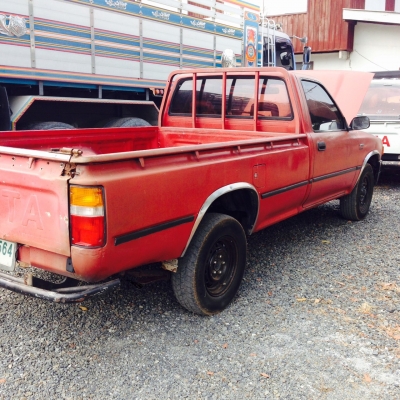 ขายด่ววน ไมตี้เอ็กซ์ตอนเดียวเดิมบาง ขายด่ววน ไมตี้เอ็กซ์ตอนเดียวเดิมบาง