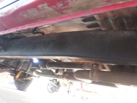 ขายด่ววน ไมตี้เอ็กซ์ตอนเดียวเดิมบาง ขายด่ววน ไมตี้เอ็กซ์ตอนเดียวเดิมบาง