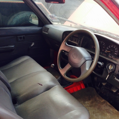 ขายด่ววน ไมตี้เอ็กซ์ตอนเดียวเดิมบาง ขายด่ววน ไมตี้เอ็กซ์ตอนเดียวเดิมบาง