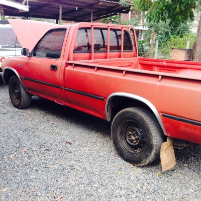 ขายด่ววน ไมตี้เอ็กซ์ตอนเดียวเดิมบาง ขายด่ววน ไมตี้เอ็กซ์ตอนเดียวเดิมบาง