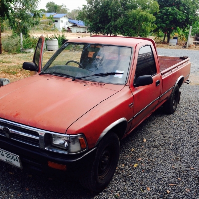 ขายด่ววน ไมตี้เอ็กซ์ตอนเดียวเดิมบาง