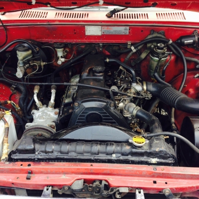 ขายด่ววน ไมตี้เอ็กซ์ตอนเดียวเดิมบาง ขายด่ววน ไมตี้เอ็กซ์ตอนเดียวเดิมบาง