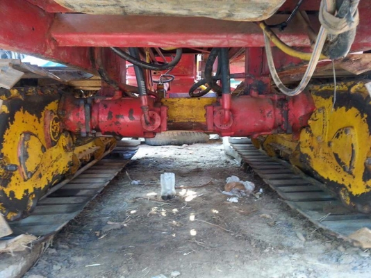 ขายรถเกี่ยวข้าว ศักดิ์พัฒนา อุ้ม2ตัน เครื่อง175เทอร์โบ ช่วงล่างดี ตัวเดิน10 ปั้ม22ไดกิ้น พร้อมใช้งาน สนใจโทร 090-8588220คุณนะ 093-3258446คุณบิว หรือเข้าดูสินค้าอื่นๆได้ที่ www.truck.in.th/498 หรือเพจFacebook ณรงค์ ซื้อขายรถมือสอง (เว็บไซต์ส่วนตัว) หรือFac