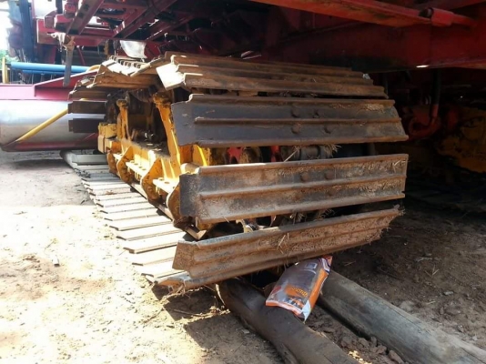 ขายรถเกี่ยวข้าว ศักดิ์พัฒนา อุ้ม2ตัน เครื่อง175เทอร์โบ ช่วงล่างดี ตัวเดิน10 ปั้ม22ไดกิ้น พร้อมใช้งาน สนใจโทร 090-8588220คุณนะ 093-3258446คุณบิว หรือเข้าดูสินค้าอื่นๆได้ที่ www.truck.in.th/498 หรือเพจFacebook ณรงค์ ซื้อขายรถมือสอง (เว็บไซต์ส่วนตัว) หรือFac