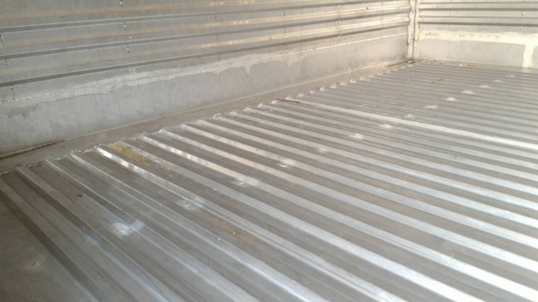 หกล้อ อีซูชุ NMR130ปี56 บรรทุกตู้เย็น ยาว4.30ม รถสภาพนางฟ้าสวยมากๆเหมือนจอดห้าง (ซื้อมาติดเวลาเลยไม่ได้ใช้) วิ่งแค่ 680กม รถสวยใหม่มากๆ ทะเบียนพร้อมโอน