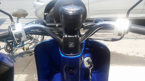 ขายฮอนด้า Today 4 จังหวะ 50 CC. ขาย 12,000 บาท ขายฮอนด้า Today 4 จังหวะ 50 CC. ขาย 12,000 บาท