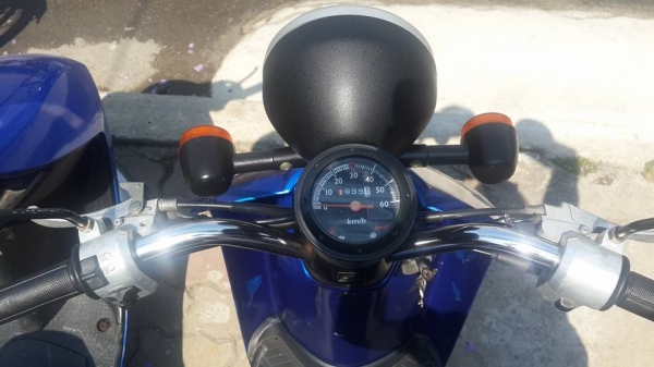 ขายฮอนด้า Today 4 จังหวะ 50 CC. ขาย 12,000 บาท ขายฮอนด้า Today 4 จังหวะ 50 CC. ขาย 12,000 บาท