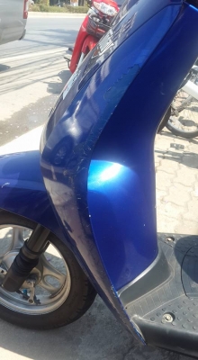 ขายฮอนด้า Today 4 จังหวะ 50 CC. ขาย 12,000 บาท ขายฮอนด้า Today 4 จังหวะ 50 CC. ขาย 12,000 บาท