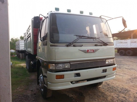 ขายรถ10ล้อ 3Mดั้ม2เพลา เครื่องดีแคชซีสวย พ.เพาเวอร์ เบรกทิฟฟี่ ภายในสวย เอกสารพร้อมโอน สนใจโทร 090-8588220คุณนะ 093-3258446คุณบิว หรือเข้าดูสินค้าอื่นๆได้ที่ www.truck.in.th/498 หรือเพจFacebook ณรงค์ ซื้อขายรถมือสอง (เว็บไซต์ส่วนตัว) หรือFacebook คุณนะ รถ