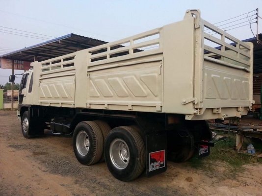 ขายรถ10ล้อ 3Mดั้ม2เพลา เครื่องดีแคชซีสวย พ.เพาเวอร์ เบรกทิฟฟี่ ภายในสวย เอกสารพร้อมโอน สนใจโทร 090-8588220คุณนะ 093-3258446คุณบิว หรือเข้าดูสินค้าอื่นๆได้ที่ www.truck.in.th/498 หรือเพจFacebook ณรงค์ ซื้อขายรถมือสอง (เว็บไซต์ส่วนตัว) หรือFacebook คุณนะ รถ