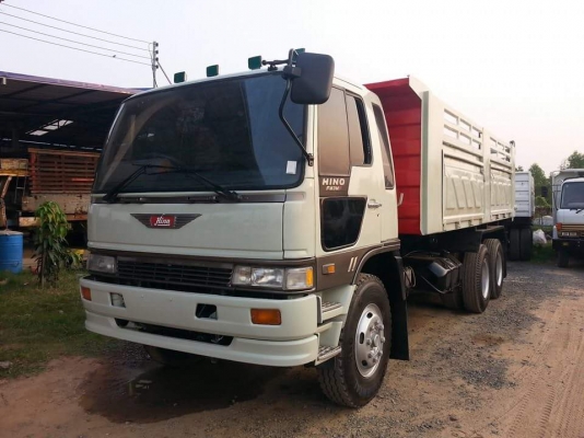 ขายรถ10ล้อ 3Mดั้ม2เพลา เครื่องดีแคชซีสวย พ.เพาเวอร์ เบรกทิฟฟี่ ภายในสวย เอกสารพร้อมโอน สนใจโทร 090-8588220คุณนะ 093-3258446คุณบิว หรือเข้าดูสินค้าอื่นๆได้ที่ www.truck.in.th/498 หรือเพจFacebook ณรงค์ ซื้อขายรถมือสอง (เว็บไซต์ส่วนตัว) หรือFacebook คุณนะ รถ