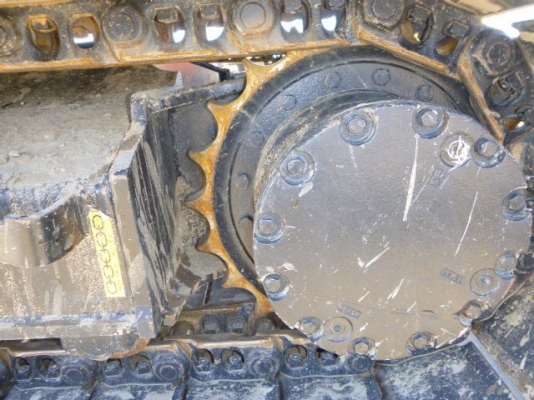 HITACHI ZX 120 ปี2008 เก่าญี่ปุ่น แทรคใหญ่ 70ซ.ม. ไร้ที่ติ โทร.086-303-9797 กู๋อ๋า HITACHI ZX 120 ปี2008 เก่าญี่ปุ่น แทรคใหญ่ 70ซ.ม. ไร้ที่ติ โทร.086-303-9797 กู๋อ๋า