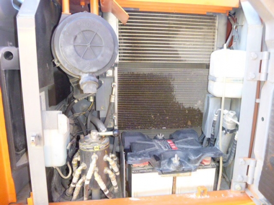 HITACHI ZX 120 ปี2008 เก่าญี่ปุ่น แทรคใหญ่ 70ซ.ม. ไร้ที่ติ โทร.086-303-9797 กู๋อ๋า HITACHI ZX 120 ปี2008 เก่าญี่ปุ่น แทรคใหญ่ 70ซ.ม. ไร้ที่ติ โทร.086-303-9797 กู๋อ๋า