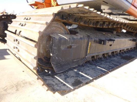 HITACHI ZX 120 ปี2008 เก่าญี่ปุ่น แทรคใหญ่ 70ซ.ม. ไร้ที่ติ โทร.086-303-9797 กู๋อ๋า HITACHI ZX 120 ปี2008 เก่าญี่ปุ่น แทรคใหญ่ 70ซ.ม. ไร้ที่ติ โทร.086-303-9797 กู๋อ๋า