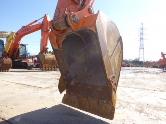HITACHI ZX 120 ปี2008 เก่าญี่ปุ่น แทรคใหญ่ 70ซ.ม. ไร้ที่ติ โทร.086-303-9797 กู๋อ๋า HITACHI ZX 120 ปี2008 เก่าญี่ปุ่น แทรคใหญ่ 70ซ.ม. ไร้ที่ติ โทร.086-303-9797 กู๋อ๋า