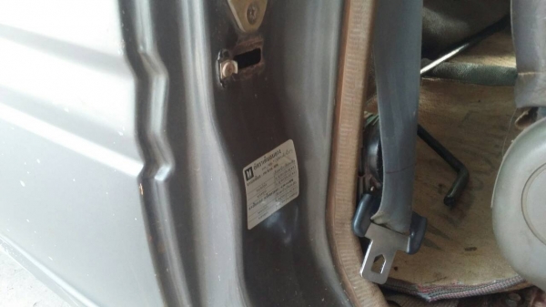 มังกรทองยอดประหยัด พวงมาลับเพาเวอร์โรงงาน เดิมกิ๊ก