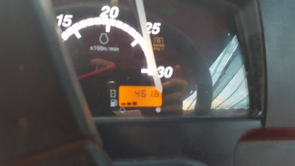 ขายรถไถ YANMAR393T ใบมีดดันดิน+ผานบุกเบิกcmt ทำงาน400ชม. ขายรถไถ YANMAR393T ใบมีดดันดิน+ผานบุกเบิกcmt ทำงาน400ชม.