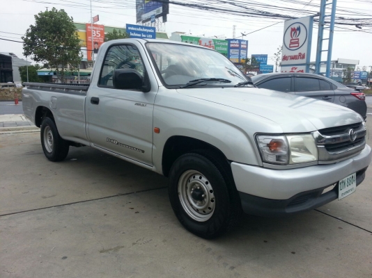 toyota 2L ช่วงยาว พาวเวอร์