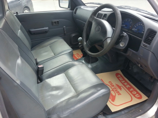 toyota 2L ช่วงยาว พาวเวอร์ toyota 2L ช่วงยาว พาวเวอร์