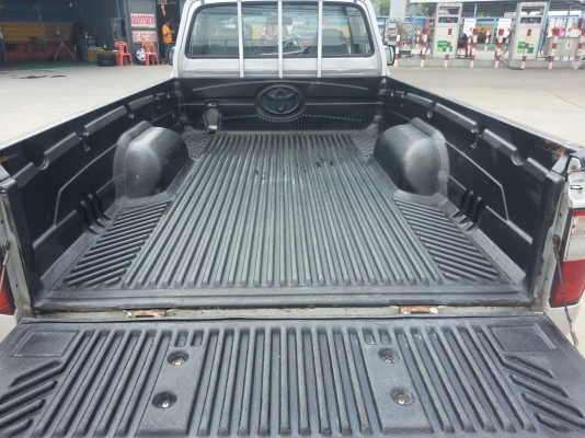 toyota 2L ช่วงยาว พาวเวอร์ toyota 2L ช่วงยาว พาวเวอร์