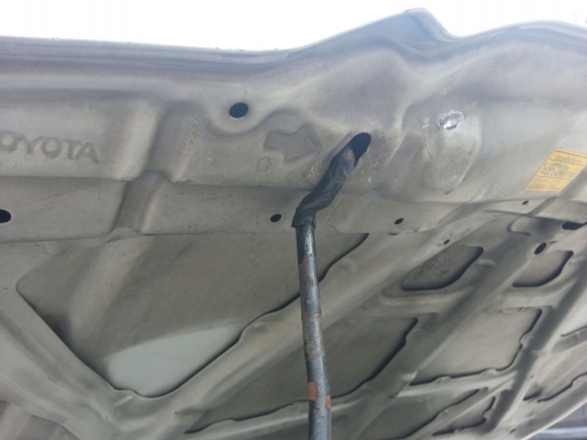 toyota 2L ช่วงยาว พาวเวอร์ toyota 2L ช่วงยาว พาวเวอร์