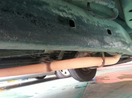 toyota 2L ช่วงยาว พาวเวอร์ toyota 2L ช่วงยาว พาวเวอร์