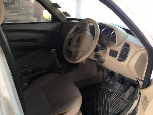 ขายรถ 2 คัน  (1).TATA XENON, X-TEND CAB DLS 2.2 ปี2012 โฉม XENON ทะเบียน ฒง-2537กทม. เครื่องดี เกียร์ธรรมดา แก๊ส NGV ช่วงล่างนิ่ม ขับได้สบายเลย รถพร้อมใช้งาน เอกสารพร้อมโอน ราคา.95,000บาท  (2).TATA XENON, X-TEND CAB DLS 2.2 ปี2012 โฉม XENON ทะเบียน ถส-540