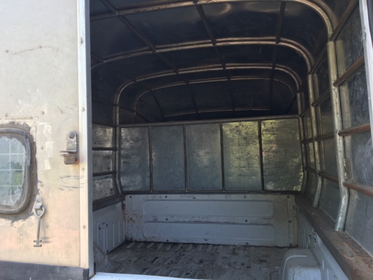 ขายรถ 2 คัน  (1).TATA XENON, X-TEND CAB DLS 2.2 ปี2012 โฉม XENON ทะเบียน ฒง-2537กทม. เครื่องดี เกียร์ธรรมดา แก๊ส NGV ช่วงล่างนิ่ม ขับได้สบายเลย รถพร้อมใช้งาน เอกสารพร้อมโอน ราคา.95,000บาท  (2).TATA XENON, X-TEND CAB DLS 2.2 ปี2012 โฉม XENON ทะเบียน ถส-540