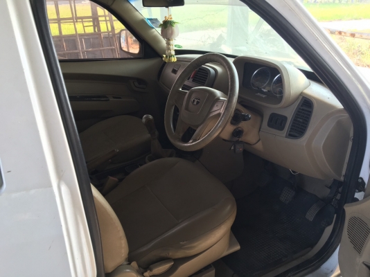 ขายรถ 2 คัน  (1).TATA XENON, X-TEND CAB DLS 2.2 ปี2012 โฉม XENON ทะเบียน ฒง-2537กทม. เครื่องดี เกียร์ธรรมดา แก๊ส NGV ช่วงล่างนิ่ม ขับได้สบายเลย รถพร้อมใช้งาน เอกสารพร้อมโอน ราคา.95,000บาท  (2).TATA XENON, X-TEND CAB DLS 2.2 ปี2012 โฉม XENON ทะเบียน ถส-540