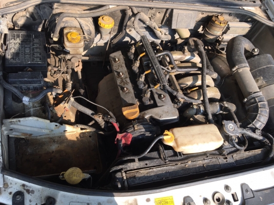 ขายรถ 2 คัน  (1).TATA XENON, X-TEND CAB DLS 2.2 ปี2012 โฉม XENON ทะเบียน ฒง-2537กทม. เครื่องดี เกียร์ธรรมดา แก๊ส NGV ช่วงล่างนิ่ม ขับได้สบายเลย รถพร้อมใช้งาน เอกสารพร้อมโอน ราคา.95,000บาท  (2).TATA XENON, X-TEND CAB DLS 2.2 ปี2012 โฉม XENON ทะเบียน ถส-540