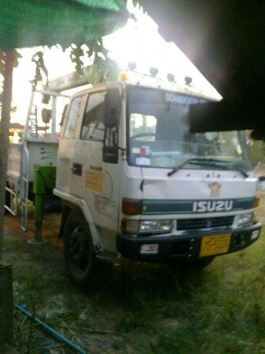 ขายรถ6ล้อ ร็อกกี้165แรง ติดเครน4.5ตัน เครื่องดีแคชซีสวย เอกสารพร้อมโอน สนใจโทร 090-8588220คุณนะ 093-3258446คุณบิว หรือเข้าดูสินค้าอื่นๆได้ที่ www.truck.in.th/498 หรือเพจFacebook ณรงค์ ซื้อขายรถมือสอง (เว็บไซต์ส่วนตัว) หรือFacebook คุณนะ รถบรรทุก ขายรถ6ล้อ ร็อกกี้165แรง ติดเครน4.5ตัน เครื่องดีแคชซีสวย เอกสารพร้อมโอน สนใจโทร 090-8588220คุณนะ 093-3258446คุณบิว หรือเข้าดูสินค้าอื่นๆได้ที่ www.truck.in.th/498 หรือเพจFacebook ณรงค์ ซื้อขายรถมือสอง (เว็บไซต์ส่วนตัว) หรือFacebook คุณนะ รถบรรทุก