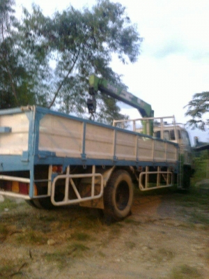 ขายรถ6ล้อ ร็อกกี้165แรง ติดเครน4.5ตัน เครื่องดีแคชซีสวย เอกสารพร้อมโอน สนใจโทร 090-8588220คุณนะ 093-3258446คุณบิว หรือเข้าดูสินค้าอื่นๆได้ที่ www.truck.in.th/498 หรือเพจFacebook ณรงค์ ซื้อขายรถมือสอง (เว็บไซต์ส่วนตัว) หรือFacebook คุณนะ รถบรรทุก ขายรถ6ล้อ ร็อกกี้165แรง ติดเครน4.5ตัน เครื่องดีแคชซีสวย เอกสารพร้อมโอน สนใจโทร 090-8588220คุณนะ 093-3258446คุณบิว หรือเข้าดูสินค้าอื่นๆได้ที่ www.truck.in.th/498 หรือเพจFacebook ณรงค์ ซื้อขายรถมือสอง (เว็บไซต์ส่วนตัว) หรือFacebook คุณนะ รถบรรทุก