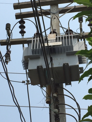 ขายเเพล้น KPT 0.5 คิว