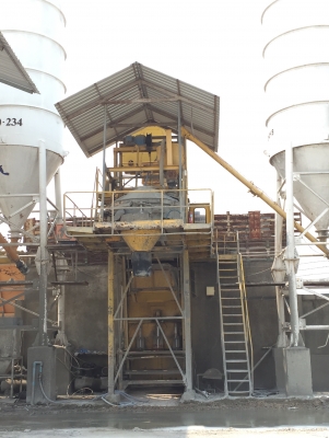 ขายเเพล้น KPT 0.5 คิว