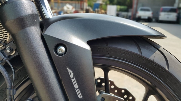 CB650F 2014 วิ่งน้อยมาก ยางโตมิชลินใหม่ ไม่แพง ต่อรองราคาได้ครับ CB650F 2014 วิ่งน้อยมาก ยางโตมิชลินใหม่ ไม่แพง ต่อรองราคาได้ครับ