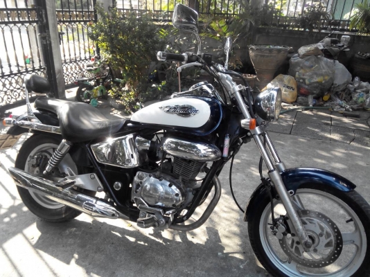 ขายpanthom ta200