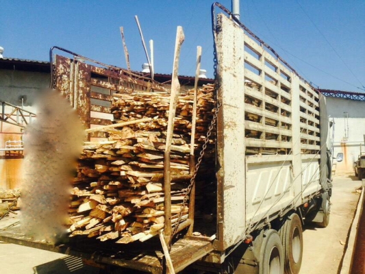 รถฮีโน่ 10 ล้อ รั้ว ( ไม่ดั้ม )  FM1J  260 แรงม้า. ปี 48  ( ขาย แม่ , ลูก. )     สนใจติดต่อ  081 - 6079515