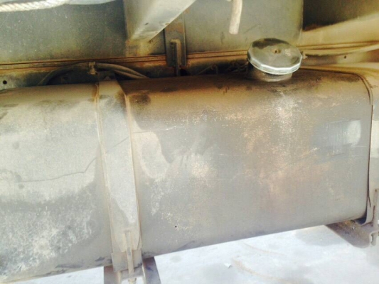 รถฮีโน่ 10 ล้อ รั้ว ( ไม่ดั้ม )  FM1J  260 แรงม้า. ปี 48  ( ขาย แม่ , ลูก. )     สนใจติดต่อ  081 - 6079515