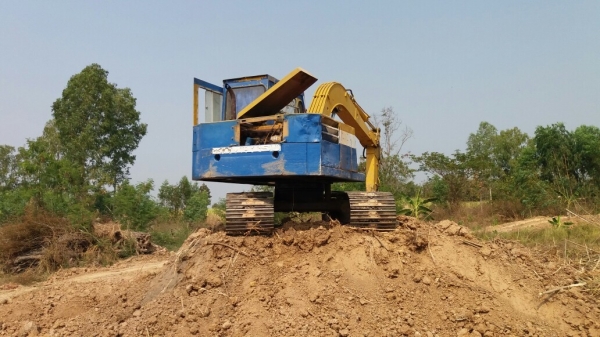 ขายแล้วครับ ขอบคุณ truck2hand ที่เป็นสื่อกลางในการซื้อขายครั้งนี้ครับ ขายแล้วครับ ขอบคุณ truck2hand ที่เป็นสื่อกลางในการซื้อขายครั้งนี้ครับ